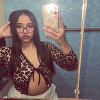 abril_valu