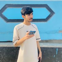 umeey__313