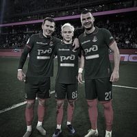 оригинальный звук