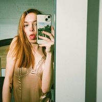 florouiller