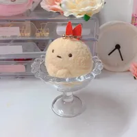 original sound - sakuranboloveut