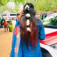 isharshara2003