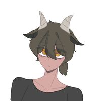 cheongjon12