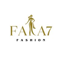 fara7fashion