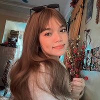 nanadcutee