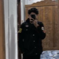 morsalin__577