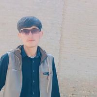 suboor.abid
