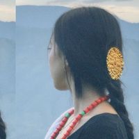 ritu_______gurunz