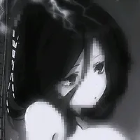 original sound - fat_yfg