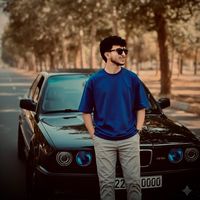 karo.8080