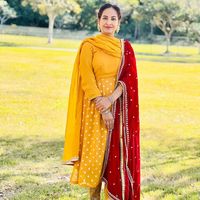 kaurkang88