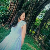 noekhhdi8ld