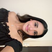 aksh_035