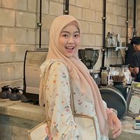 suraidaaa