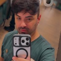 euallanferreira