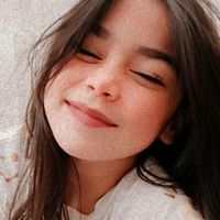 alimira9637