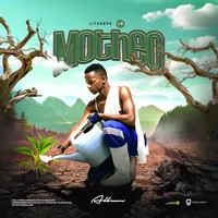 original sound - litshepe_lr