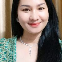 សំឡេងដើម - តូច.ផល្លា89