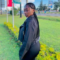 original sound - marychisala09