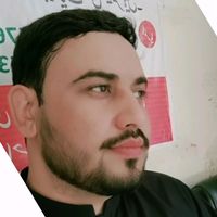 abdurrahman12977