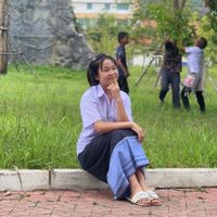 เสียงต้นฉบับ - ໄຫມກົ່ງ🌷