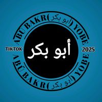 abubakr44888