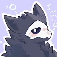 suara asli - Anonnim_匿