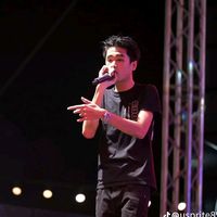 မူရင်းအသံ - ဘိုဒ္ ဘိုဒ္