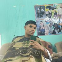 neoharris_