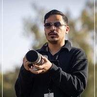 الصوت الأصلي