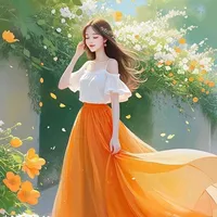 original sound - 31341983257