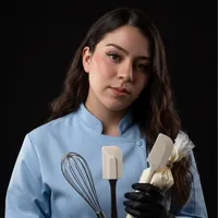 original sound - lizbethrenovato23