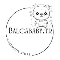 balcaboxtr