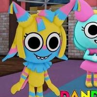 เสียงต้นฉบับ - พุทธินันท์