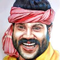ashrafksd2