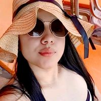 andreapadilla0108