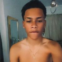 yandel_516