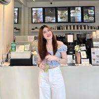 tangmay_312543