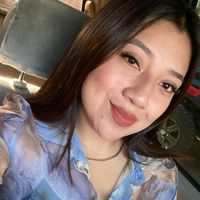 melissazt98
