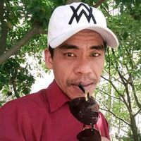 âm thanh gốc ca cổ tâm nguyễn