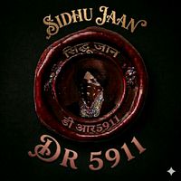 sidhujan.5911
