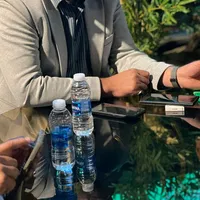 original sound - 0p9o8i555gmailcom