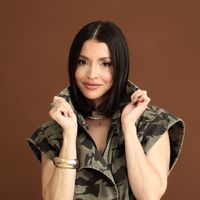 julianagorreri