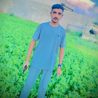 original sound - sammerbaig55