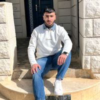 tamer_saeed11