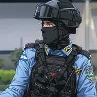 original sound - shrkbadboy_is93
