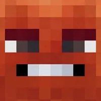 original sound - itz_rage0