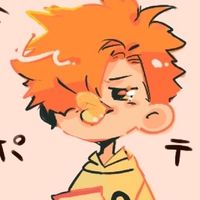 konu_158