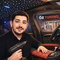 original sound - oz_tuning_house