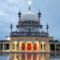peersyedtafseerhussain
